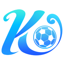 Kaiyun·开云电竞(中国)官方网站