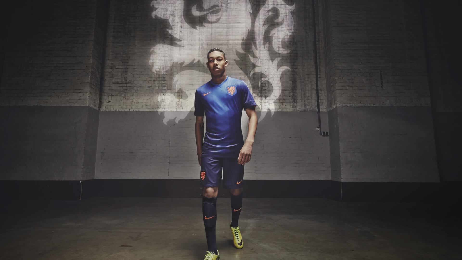 开云体育app-凯恩赛事官方发布绝杀新规，进球后静待30秒，尤文图斯成首个受害者，争议炸锅！